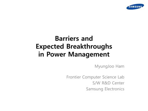 Unveiling GazettedUPMU2: A Breakthrough in Power Management.